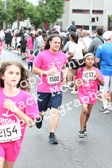 Finish_0570