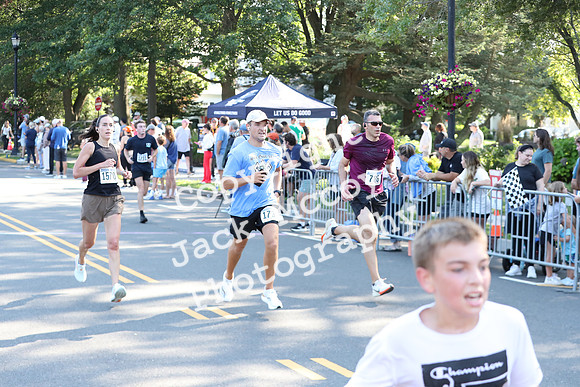 Finish_0375