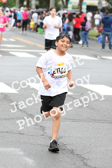Finish_0106