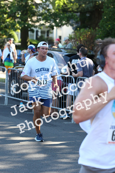 Finish_0612