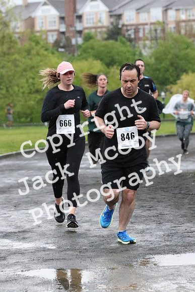 Finish_0388