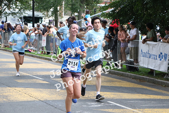 Finish5k_1365