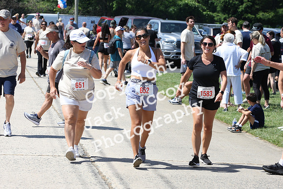 Finish_1094