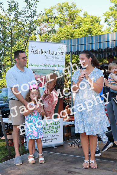 Candids_0037