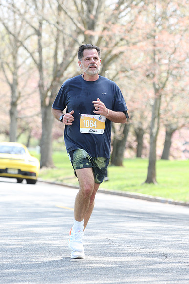 Finish5k_0059