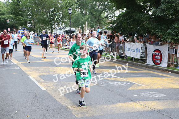 Finish5k_1413