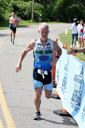 RunFinish_0029