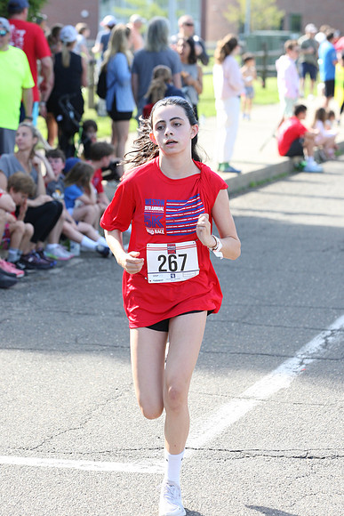Finish_0378