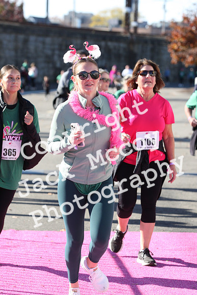 Finish_1126