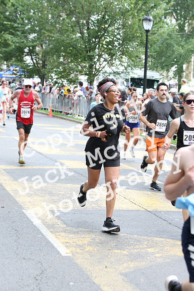 Finish5k_0615