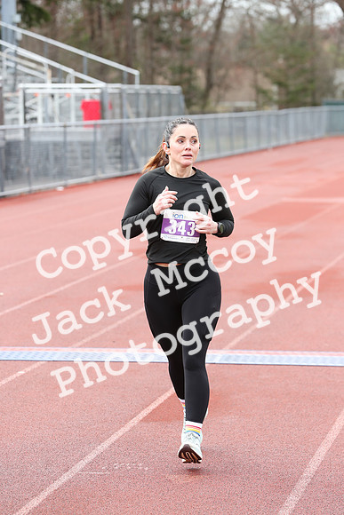 FinishHalf_0885