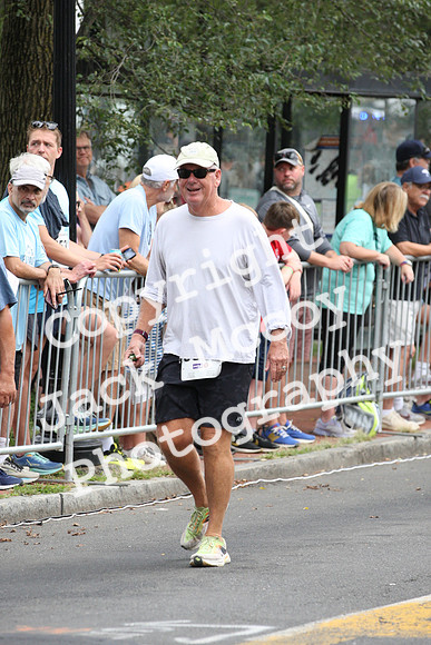 Finish5k_2374