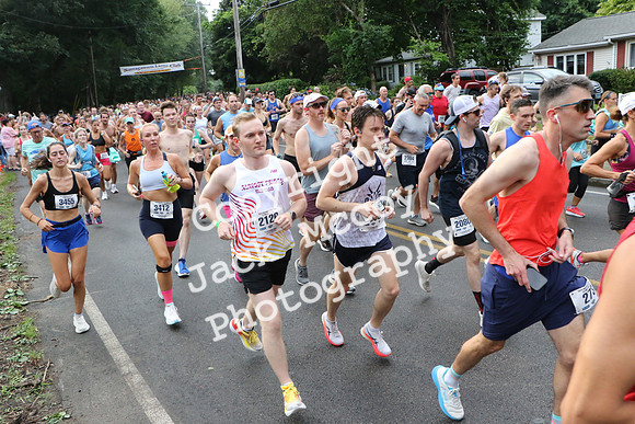 StartRunners_0071