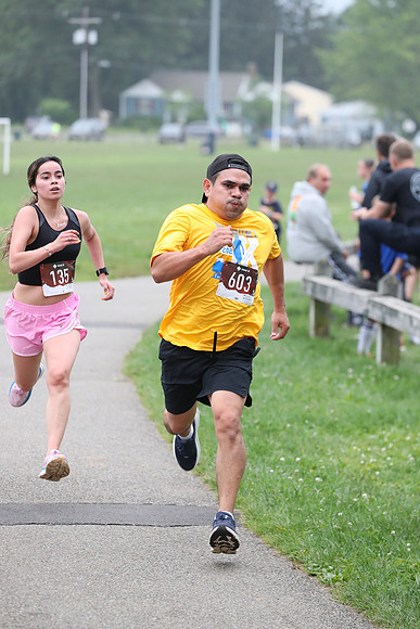 Finish_0143
