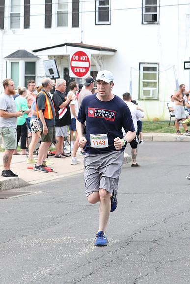 Finish_0361