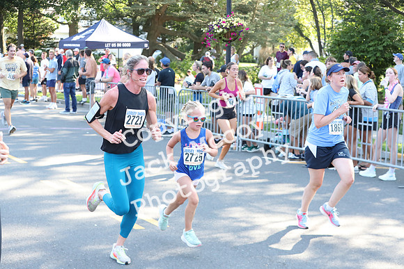Finish_1349
