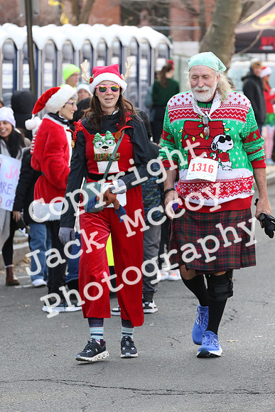 Finish_1141