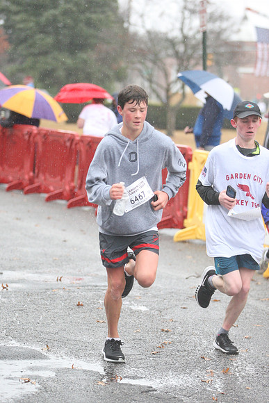 FinishFunRun_0049