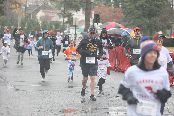 FinishFunRun_0414