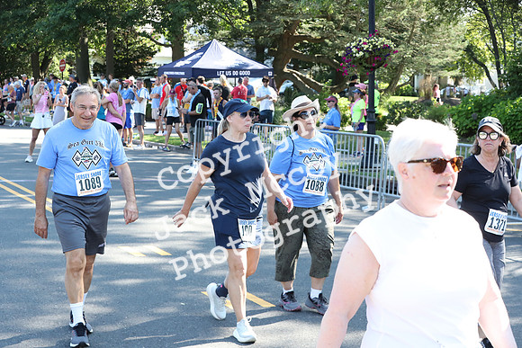 Finish_2878