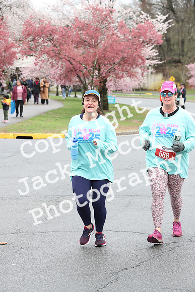 Finish_1681