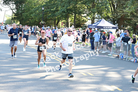 Finish_0742