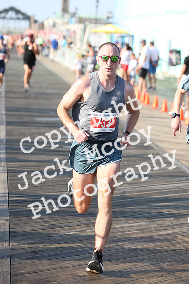 Finish_0068