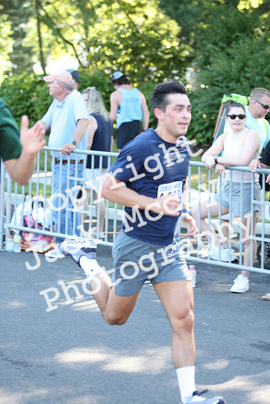 Finish_0098
