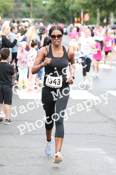 Finish_0175