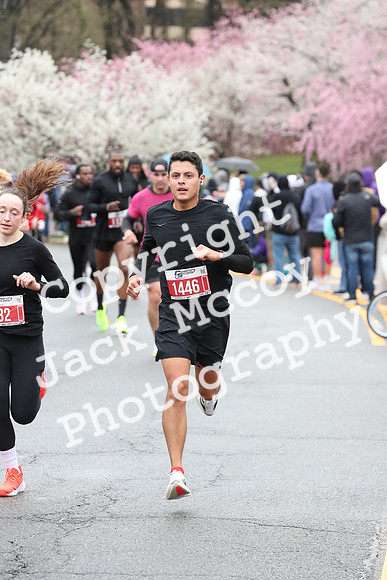 Finish_0263