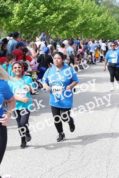 Finish_0370
