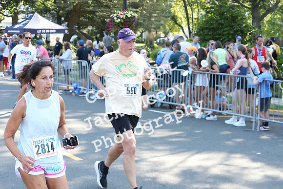 Finish_1264