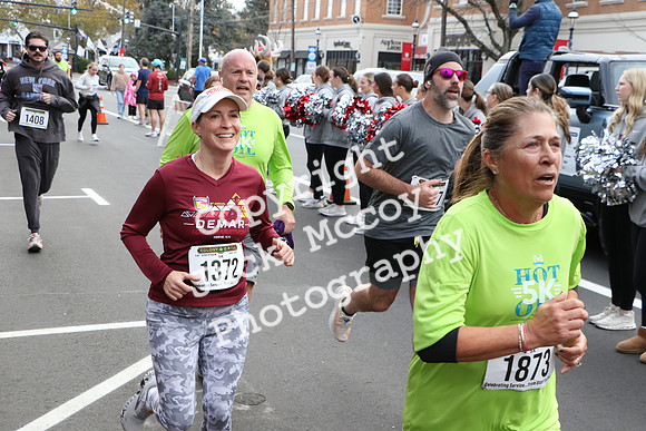 Finish_0918