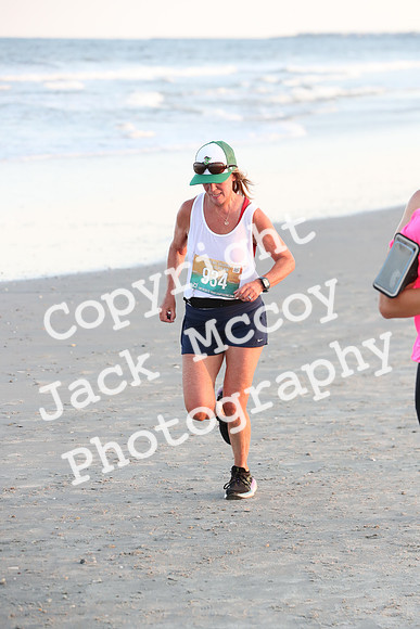 Finish_0559