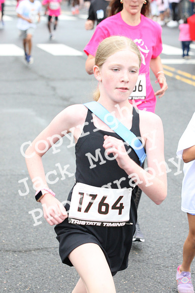Finish_0142