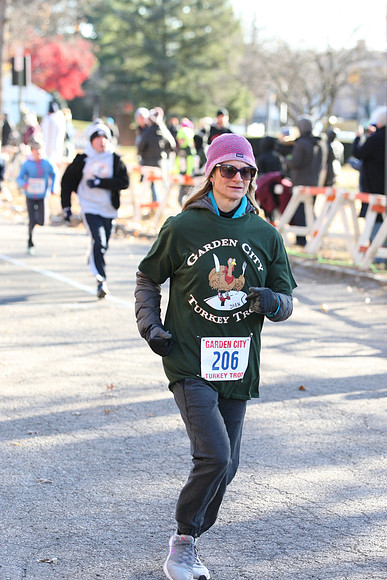 FunRunFinish_0049