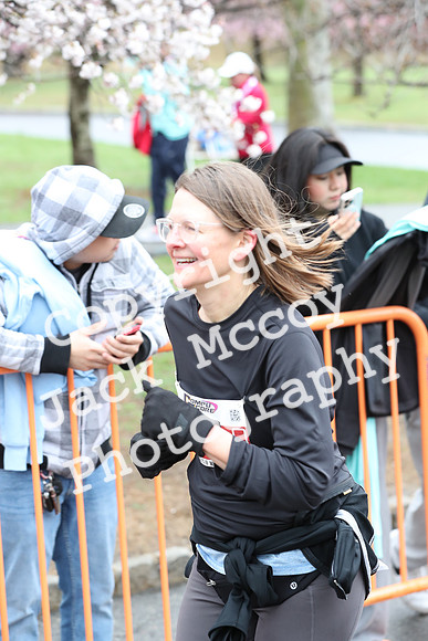 Finish_1360