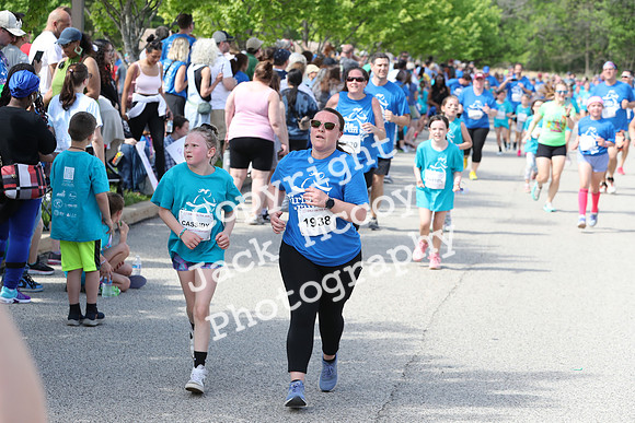 Finish_1537