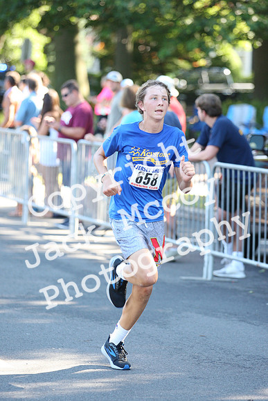 Finish_0064