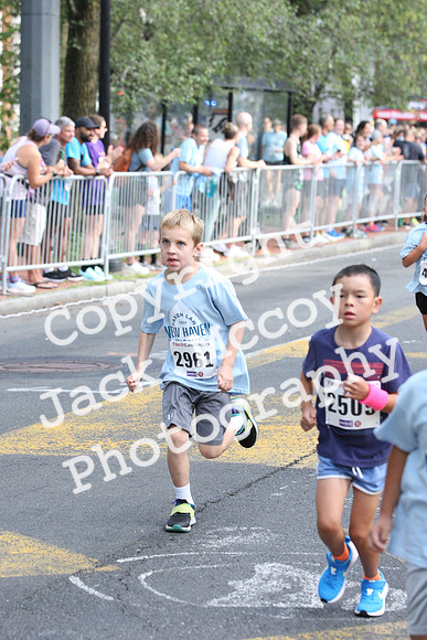 FunRun_0084