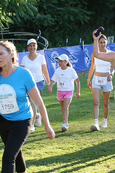 Finish_1459