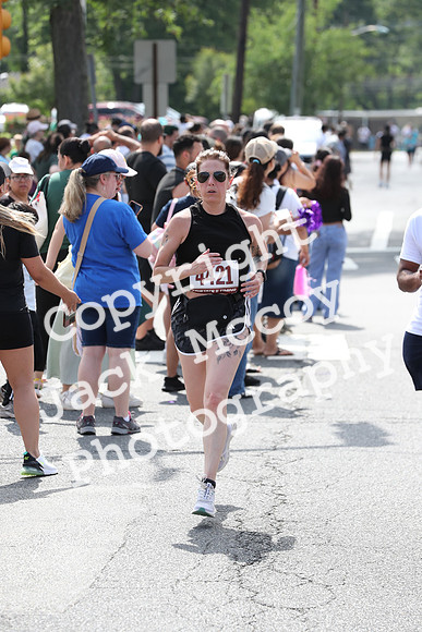 Finish_0124