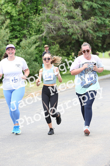 Finish_0579