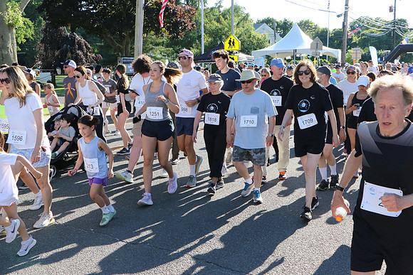 Start5k_0090