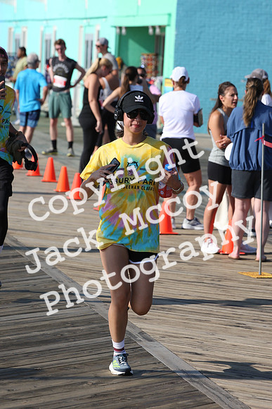 Finish_0960