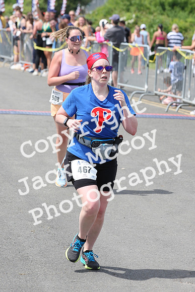 FinishHalf_2104