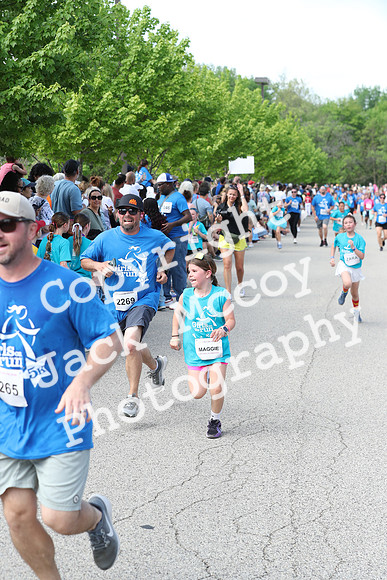 Finish_0438