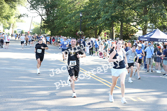 Finish_0555