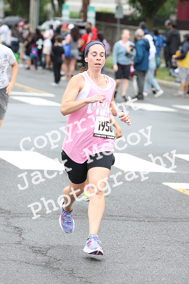 Finish_0089