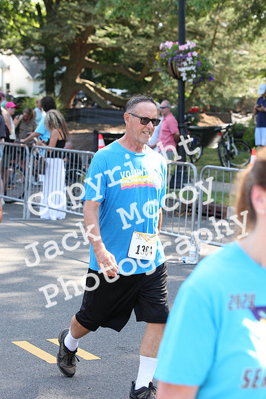 Finish_2447